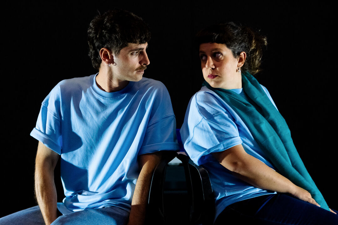 Mal-me-Quer - Réptil