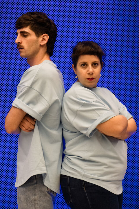 Mal-me-Quer - Réptil