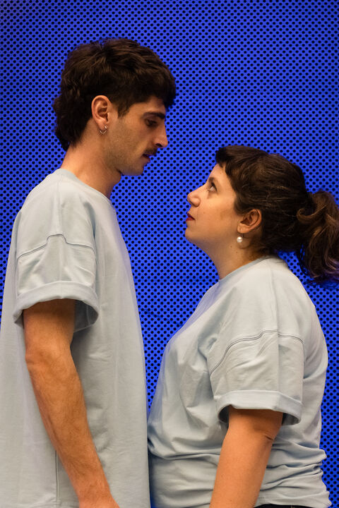 Mal-me-Quer - Réptil