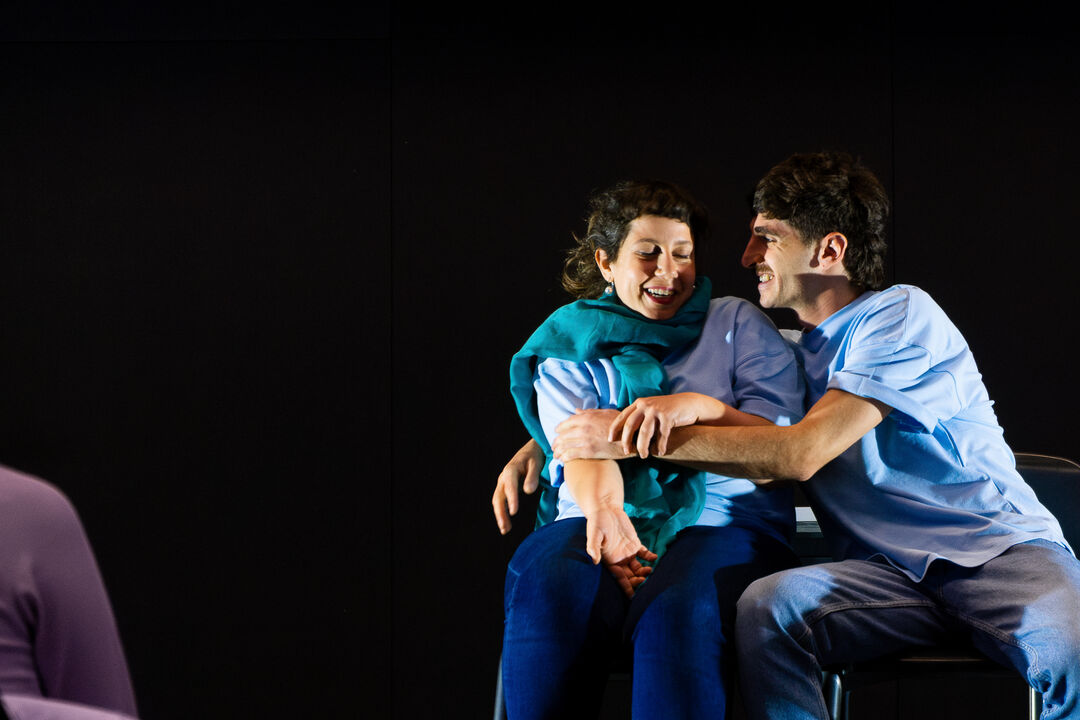 Mal-me-Quer - Réptil