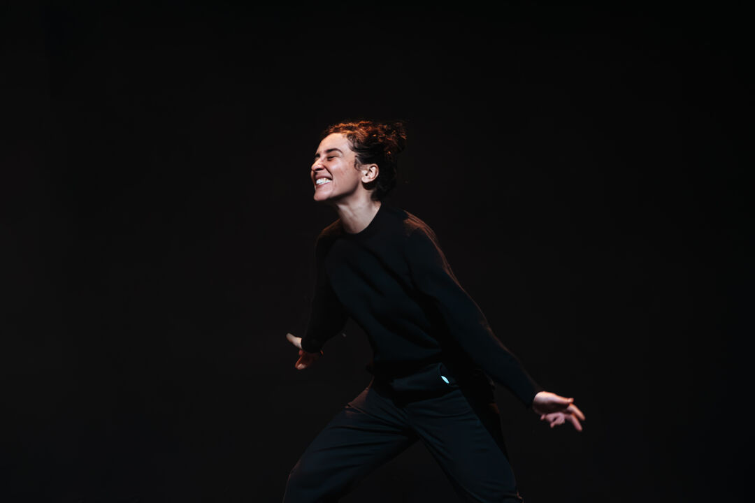 Rei Lear - Companhia do Chpitô